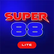 SUPER88 APK